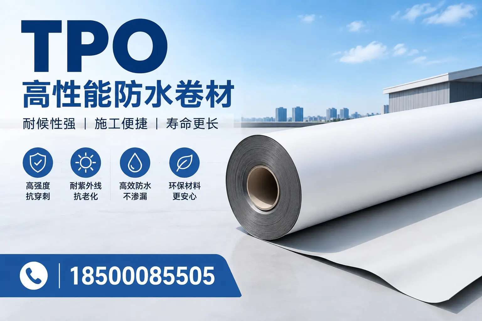 tpo使用中的常见问题,郴州企业必看技巧